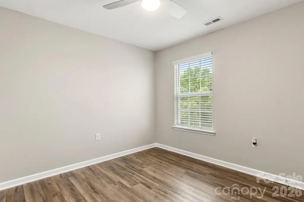 637 Nannyberry Lane Concord NC 28025