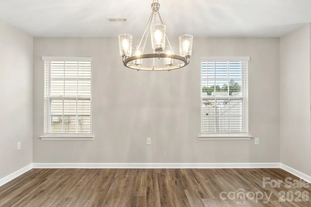 637 Nannyberry Lane Concord NC 28025