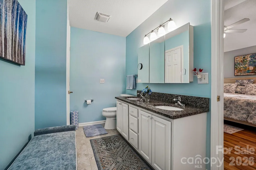 37 Stonehollow Road Fletcher NC 28732