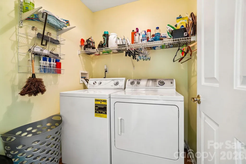 37 Stonehollow Road Fletcher NC 28732