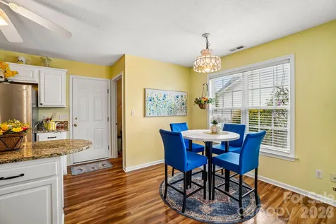 37 Stonehollow Road Fletcher NC 28732