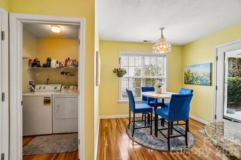 37 Stonehollow Road Fletcher NC 28732