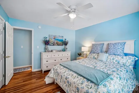 37 Stonehollow Road Fletcher NC 28732