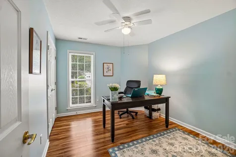 37 Stonehollow Road Fletcher NC 28732