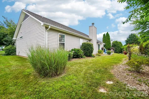 37 Stonehollow Road Fletcher NC 28732