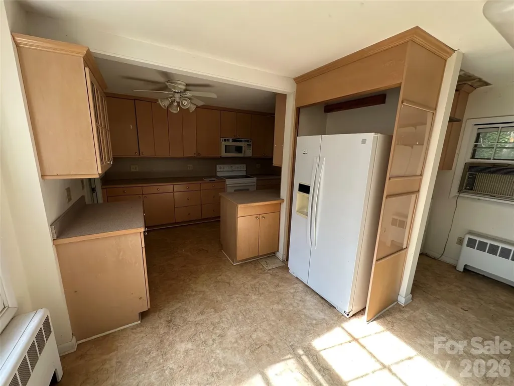 5 Lone Pine Road Asheville NC 28803