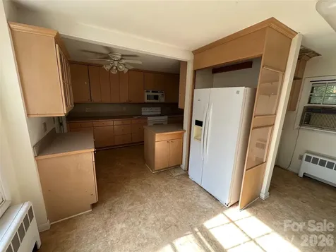 5 Lone Pine Road Asheville NC 28803