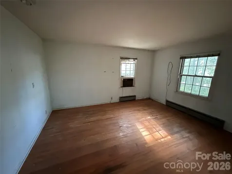 5 Lone Pine Road Asheville NC 28803