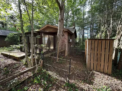 5 Lone Pine Road Asheville NC 28803