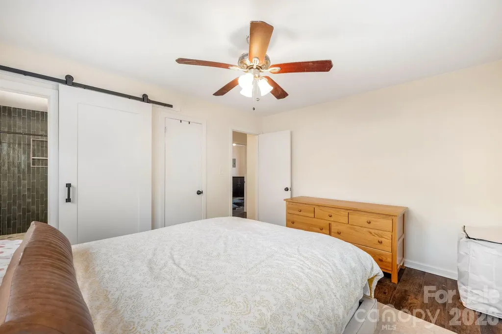 2333 Birchcrest Drive Charlotte NC 28205