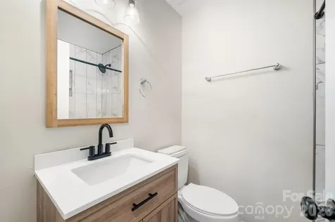 2333 Birchcrest Drive Charlotte NC 28205