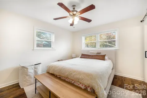 2333 Birchcrest Drive Charlotte NC 28205
