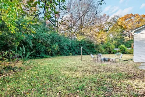 2333 Birchcrest Drive Charlotte NC 28205