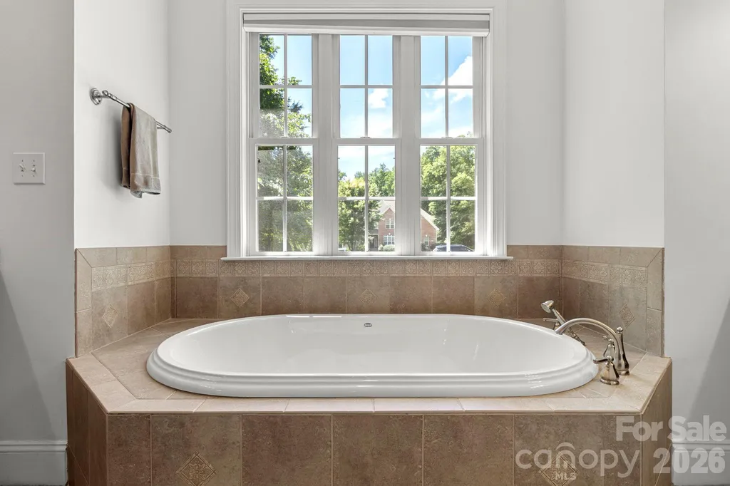 587 Amesbury Drive Mt Ulla NC 28125
