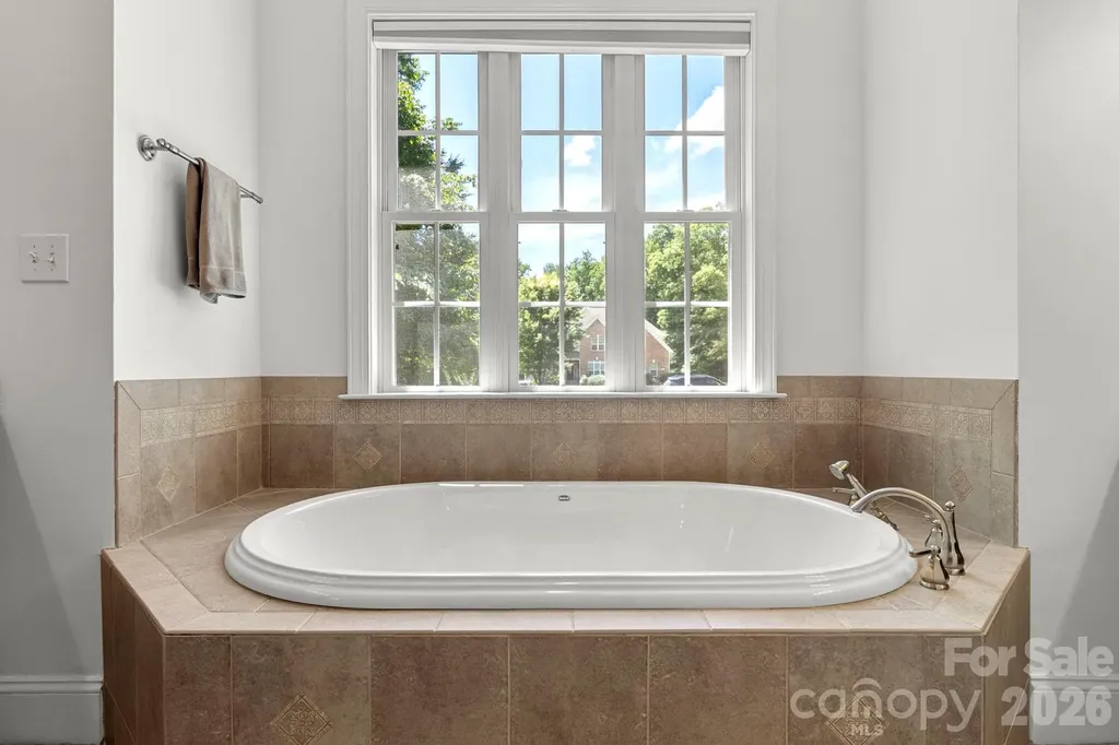 587 Amesbury Drive Mt Ulla NC 28125