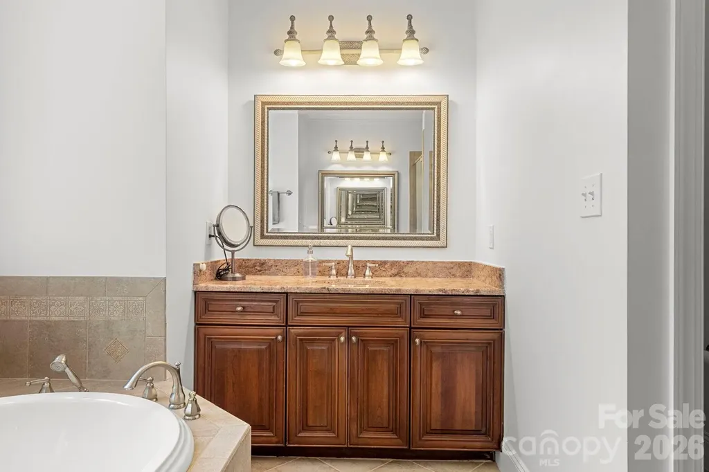 587 Amesbury Drive Mt Ulla NC 28125