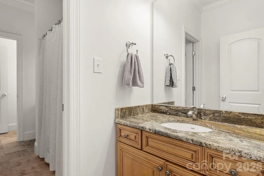 587 Amesbury Drive Mt Ulla NC 28125
