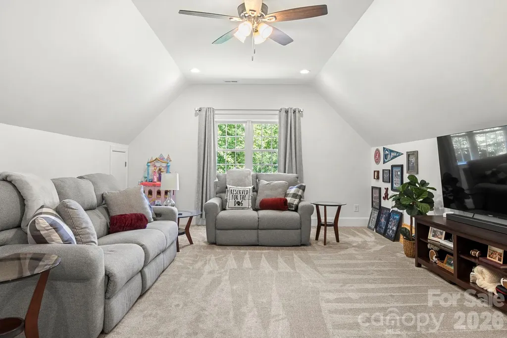 587 Amesbury Drive Mt Ulla NC 28125