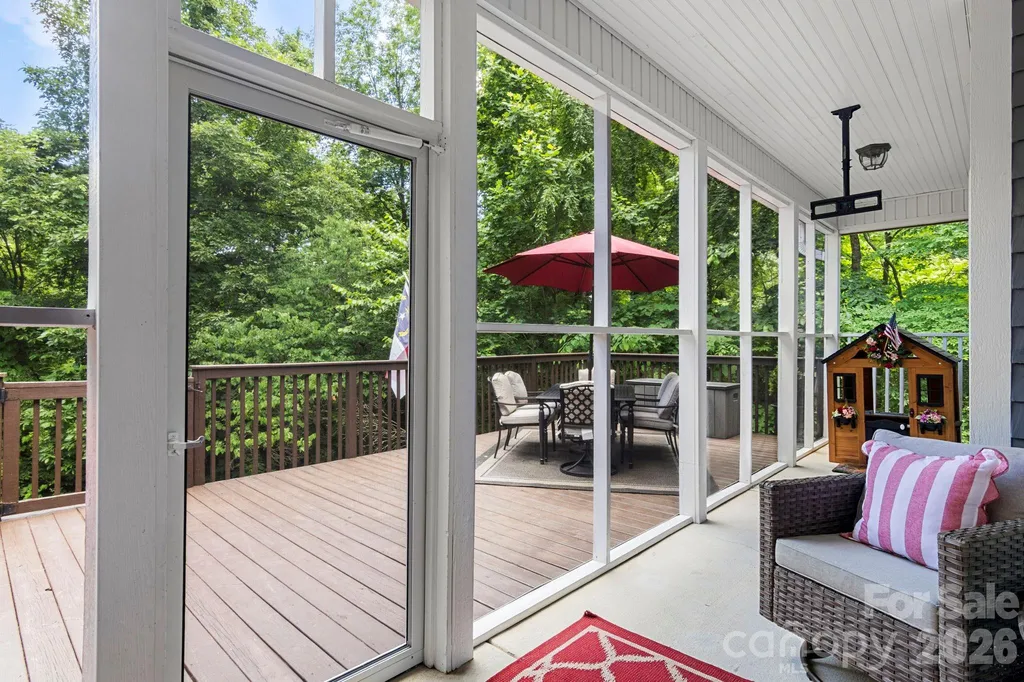 587 Amesbury Drive Mt Ulla NC 28125