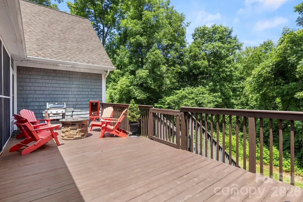 587 Amesbury Drive Mt Ulla NC 28125