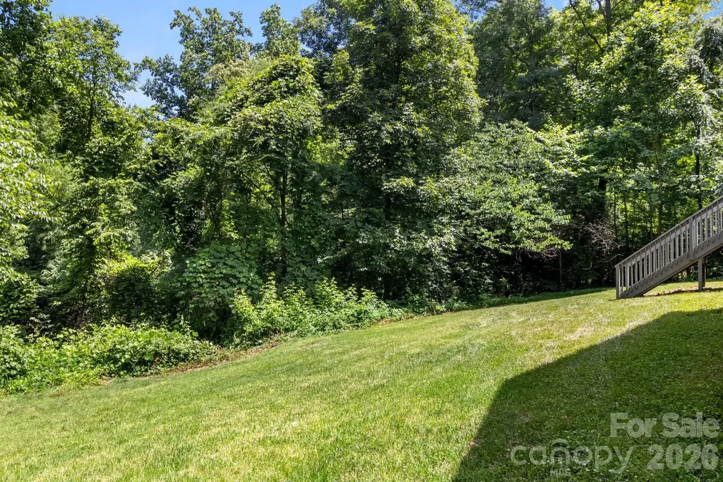 587 Amesbury Drive Mt Ulla NC 28125