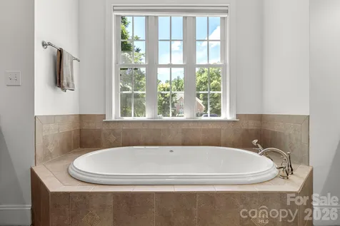 587 Amesbury Drive Mt Ulla NC 28125