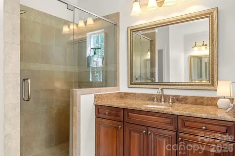 587 Amesbury Drive Mt Ulla NC 28125