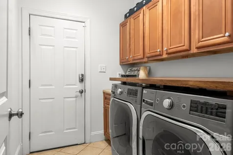587 Amesbury Drive Mt Ulla NC 28125