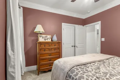 587 Amesbury Drive Mt Ulla NC 28125