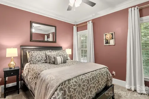 587 Amesbury Drive Mt Ulla NC 28125