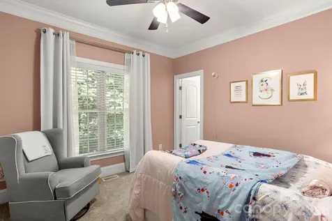 587 Amesbury Drive Mt Ulla NC 28125