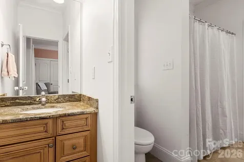 587 Amesbury Drive Mt Ulla NC 28125