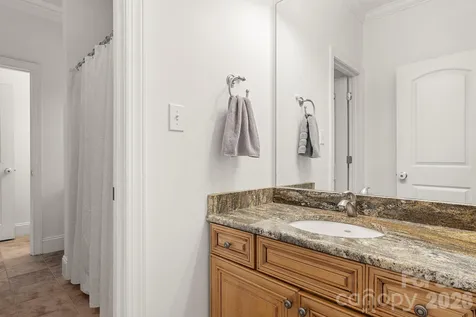 587 Amesbury Drive Mt Ulla NC 28125