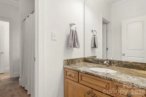 587 Amesbury Drive Mt Ulla NC 28125