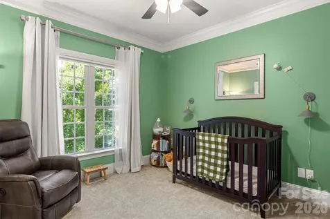 587 Amesbury Drive Mt Ulla NC 28125