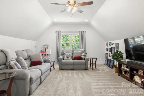 587 Amesbury Drive Mt Ulla NC 28125