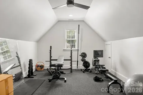 587 Amesbury Drive Mt Ulla NC 28125