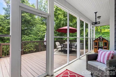 587 Amesbury Drive Mt Ulla NC 28125