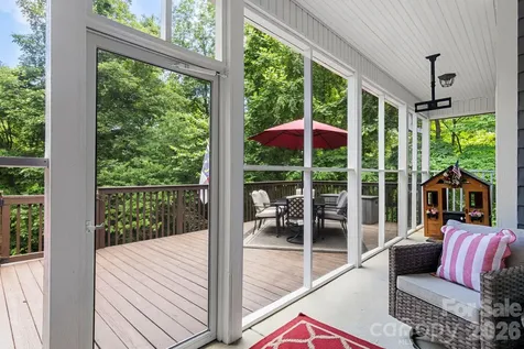 587 Amesbury Drive Mt Ulla NC 28125