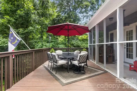 587 Amesbury Drive Mt Ulla NC 28125
