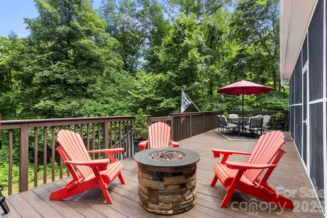 587 Amesbury Drive Mt Ulla NC 28125