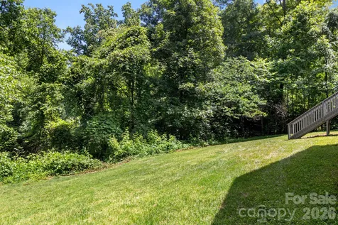 587 Amesbury Drive Mt Ulla NC 28125