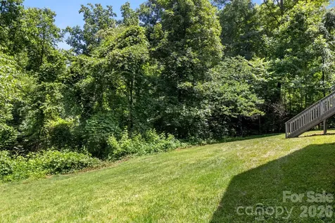 587 Amesbury Drive Mt Ulla NC 28125