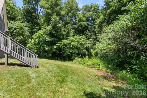 587 Amesbury Drive Mt Ulla NC 28125