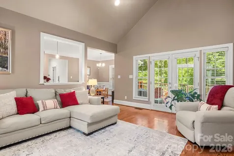 587 Amesbury Drive Mt Ulla NC 28125