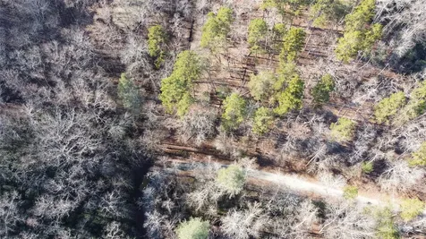 Lot 140 Rainbow Circle Lake Lure NC 28746