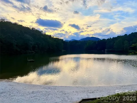 Lot 140 Rainbow Circle Lake Lure NC 28746