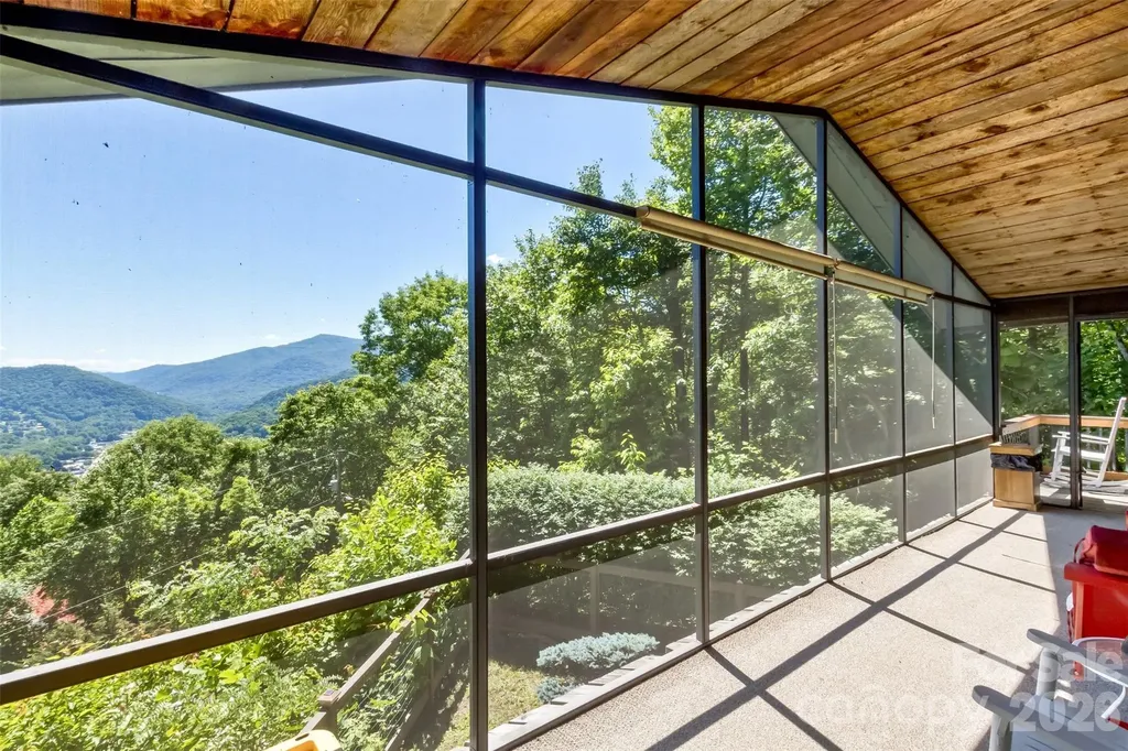 1059 Setzer Cove Road Maggie Valley NC 28751