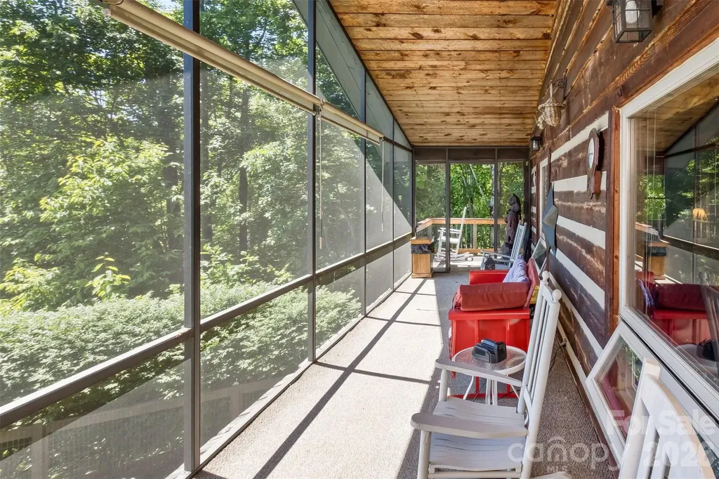 1059 Setzer Cove Road Maggie Valley NC 28751