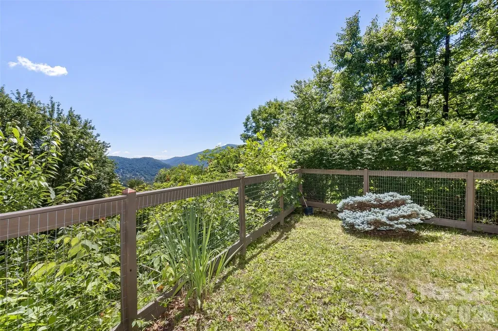 1059 Setzer Cove Road Maggie Valley NC 28751